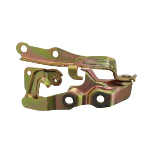 خرید لولای کاپوت راست لیفان 820