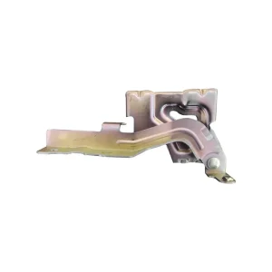 خرید لولای کاپوت چپ جک S5