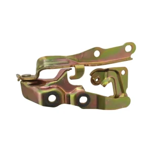 خرید لولای کاپوت چپ لیفان 820