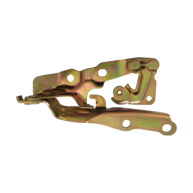 لولای کاپوت چپ لیفان 820