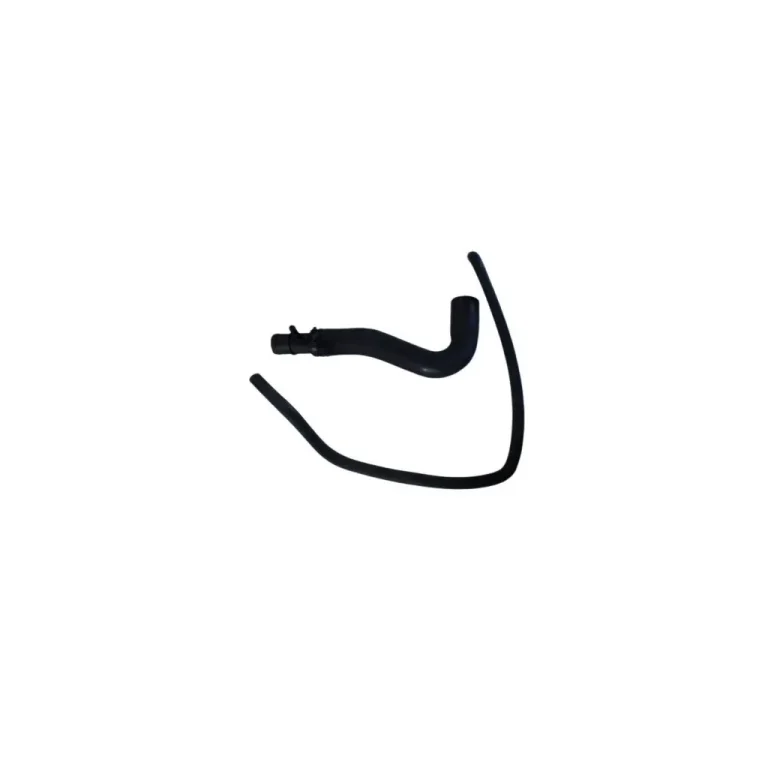 لوله آب رادیاتور برلیانس H320 ,H330