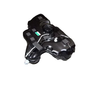 قیمت لوله اصلی ورودی باک ام وی ام 315 پلاس