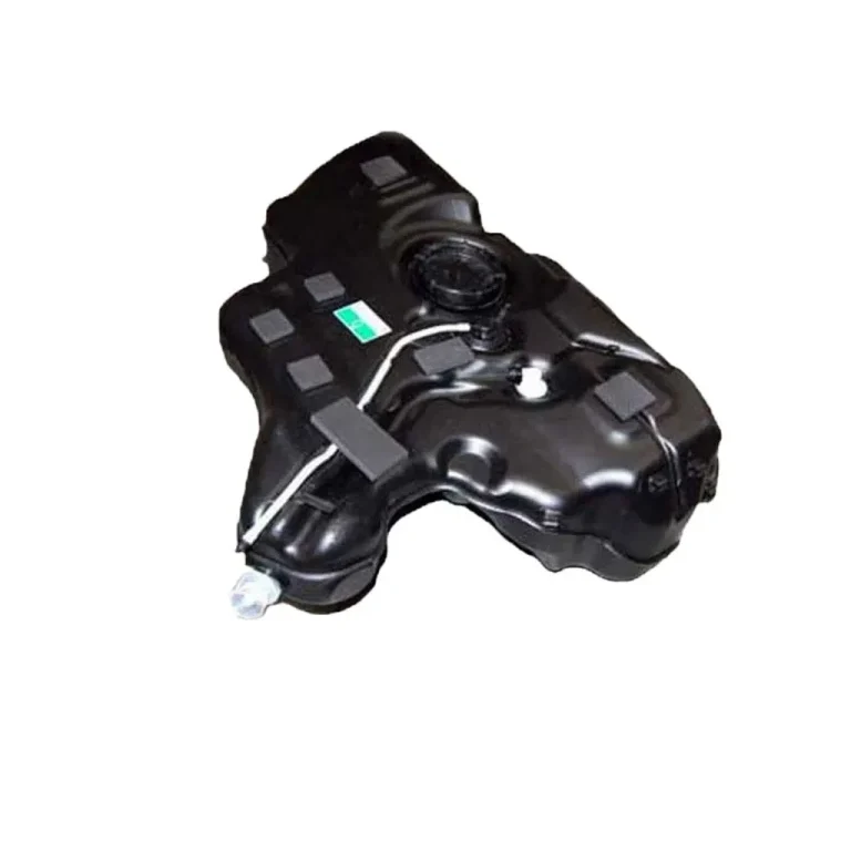 لوله اصلی ورودی باک ام وی ام 315 پلاس,X22,315