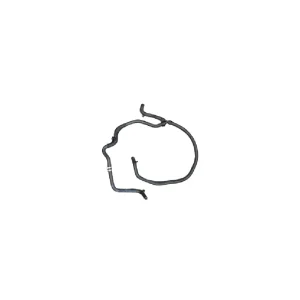 قیمت لوله تخليه رادياتور j7