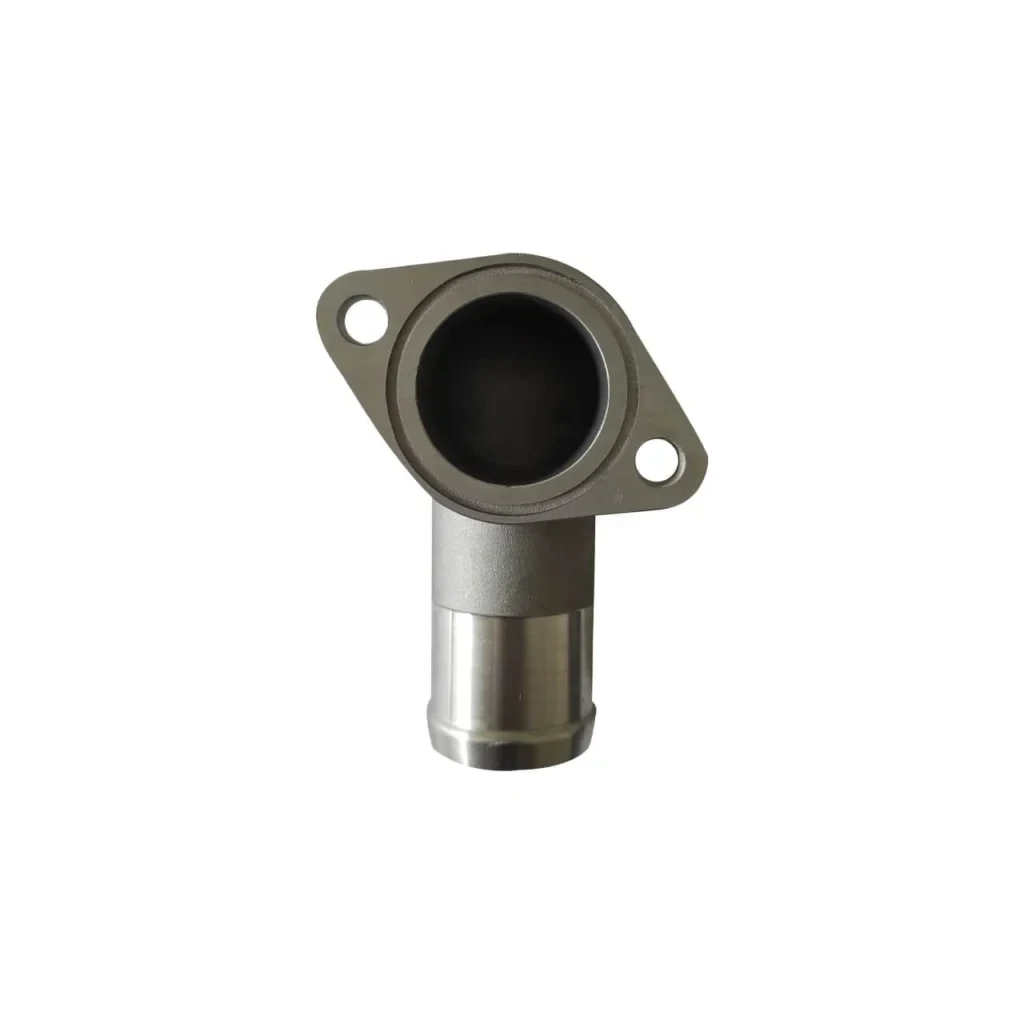 قیمت لوله خروجی آب ترموستات جک S5