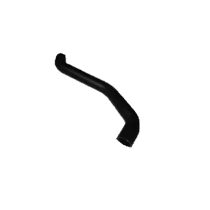 خرید لوله خروجی آب رادیات ام وی ام X33 دنده