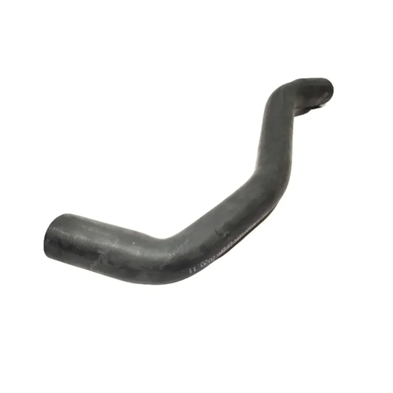 لوله خروجی آب رادیات ام وی ام X33 دنده