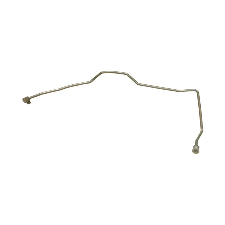 لوله خروجی رادیاتور کولر ولکس C30