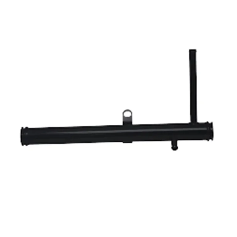 لوله فرعی آب جک S5