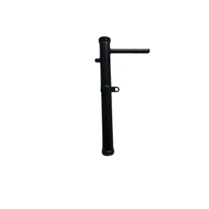 قیمت لوله فرعی آب جک S5