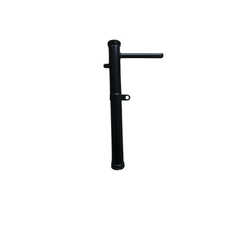 لوله فرعی آب جک S5