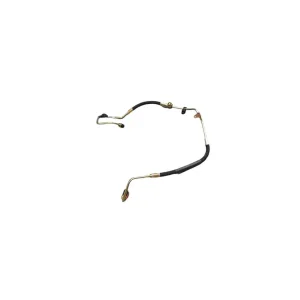 قیمت لوله فشار قوی روغن هیدرولیک ام وی ام 315