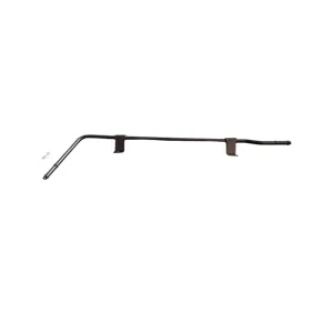 قیمت لوله فلزی آب از موتور به منبع انبساط ام وی ام550،530،X33