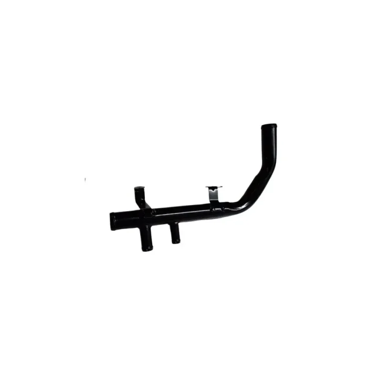 لوله فلزی آب موتور ام وی ام 110 4 سیلندر و اتومات