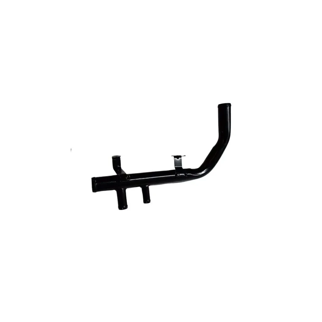 قیمت لوله فلزی آب موتور ام وی ام 110 4 سیلندر و اتومات