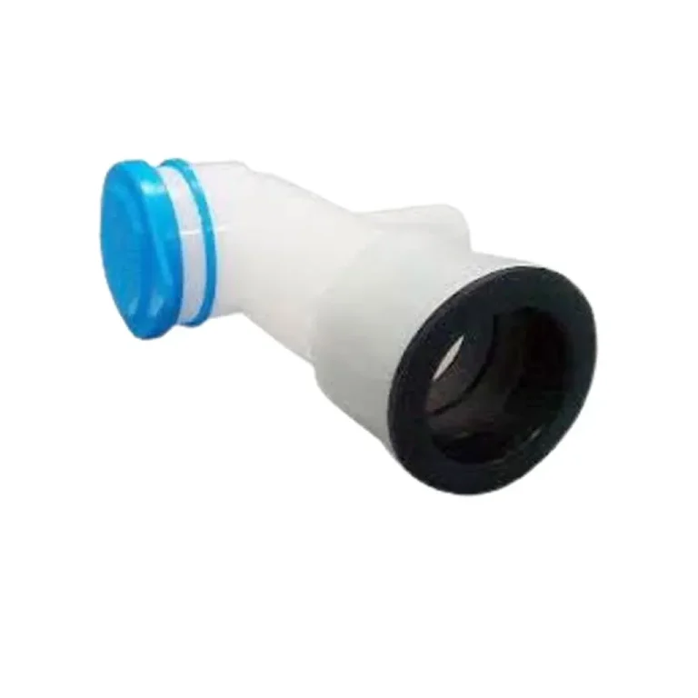 لوله مخزن شیشه شور ام وی ام 315 ,X22