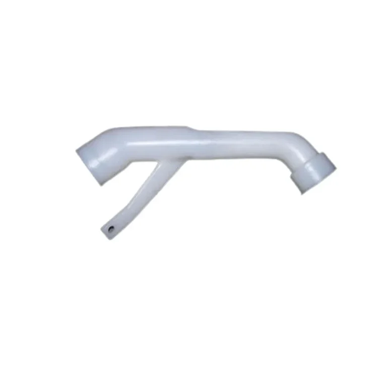 لوله مخزن شیشه شور ام وی ام X33