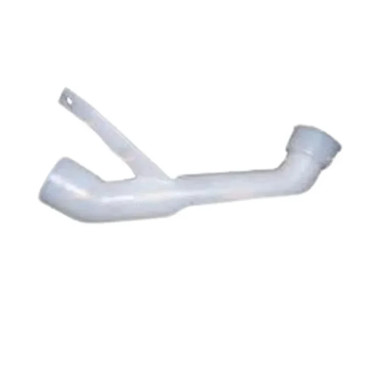 لوله مخزن شیشه شور ام وی ام X33