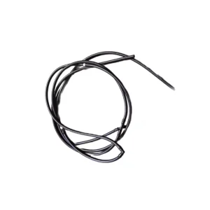 خرید لوله مخزن شیشه شور جک J5