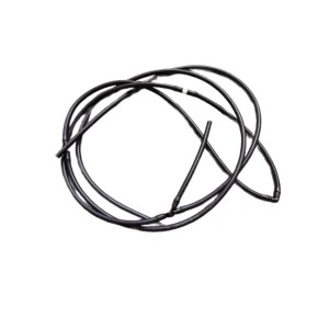 قیمت لوله مخزن شیشه شور جک J5