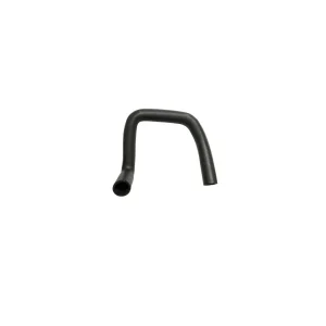 قیمت لوله ورودی آب رادیات ام وی ام X33 دنده