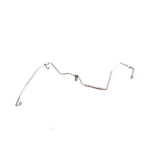 خرید لوله ورودی روغن توربو شارژ جک S5