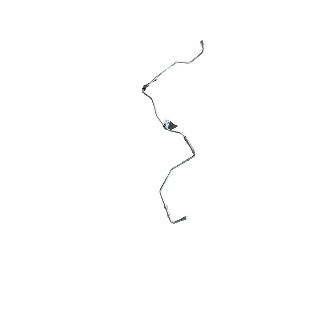 لوله ورودی روغن توربو شارژ جک S5 اصلی