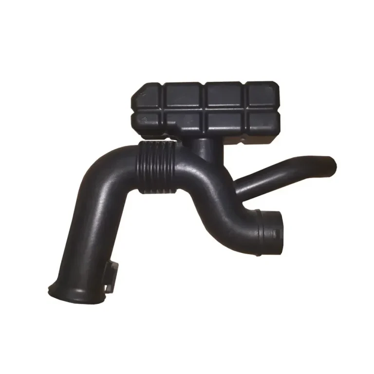 لوله ورودی هواکش لیفان X60