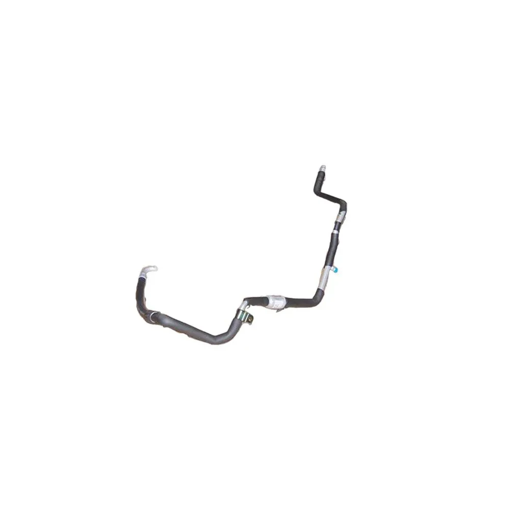 قیمت لوله کمپرسور به اواپراتور ام وی ام X33 قدیم و نیو