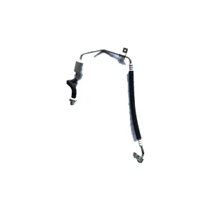 قیمت لوله کمپرسور به کندانسور ام وی ام 315 قدیم