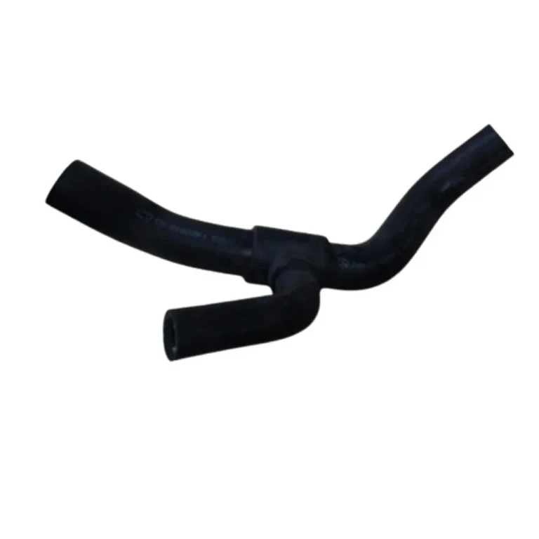 لوله(شیلنگ) ورودی آب به موتور ام وی ام 315 (3 راهی)