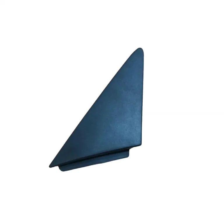 لچکی آینه بغل سمت شاگرد ولکس C30