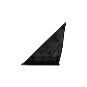 خرید لچکی داخلی آینه راست لیفان 820