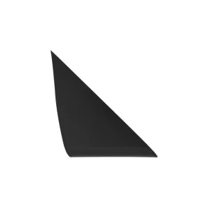 قیمت لچکی داخلی آینه راست لیفان 820