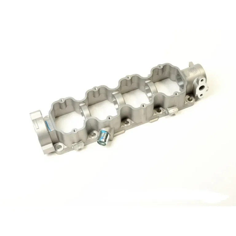 محفظه میل سوپاپ دوو سیلو و ریسر چین