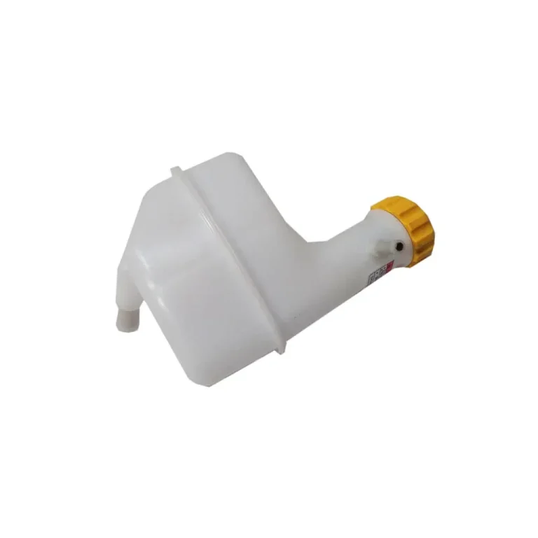 مخزن آب ام وی ام 110 (سه سیلندر)