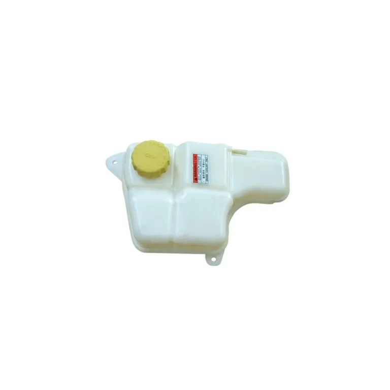 مخزن آب ام وی ام 530