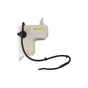 قیمت مخزن آب جک J5 برند AQBP