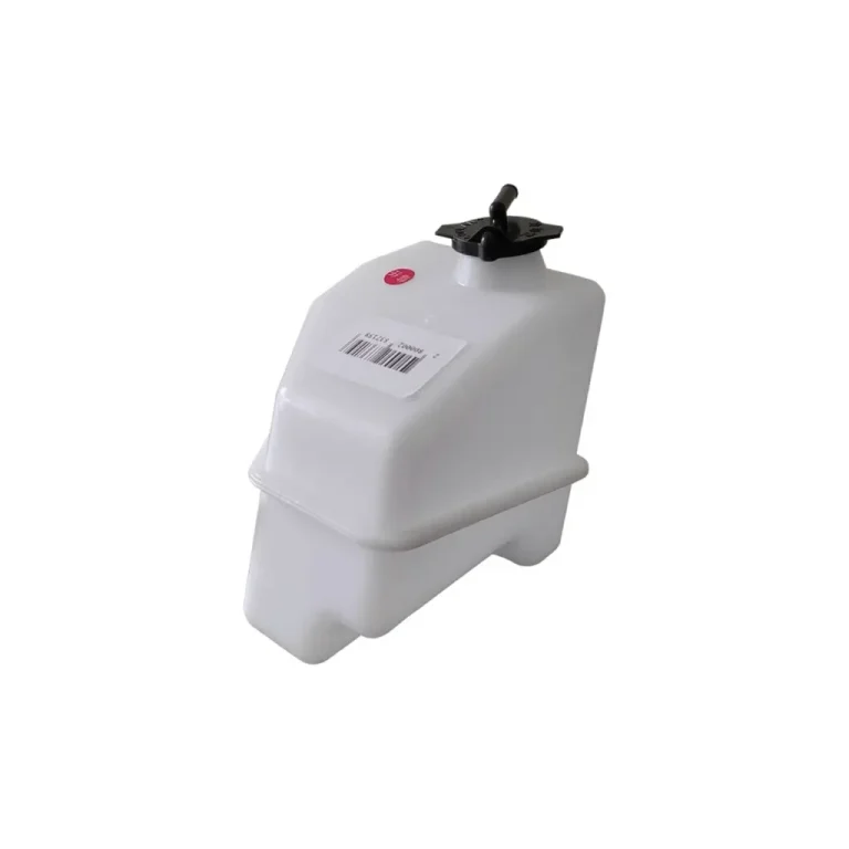 مخزن آب رادیاتور ام وی ام X33