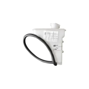 قیمت مخزن آب رادیاتور لیفان 620