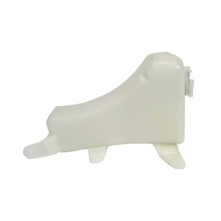 مخزن آب رادیاتور لیفان X60