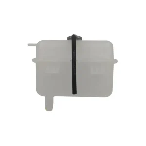 خرید مخزن آب رادیاتور کی ام سی T8