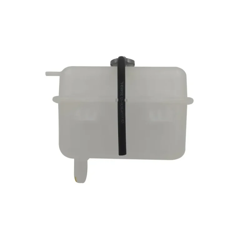 مخزن آب رادیاتور کی ام سی T8