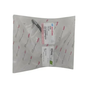 مخزن آب رادیاتور کی ام سی T8 اصلی