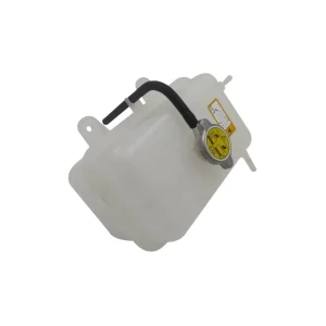 قیمت مخزن آب رادیاتور کی ام سی T8