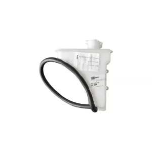 قیمت مخزن آب لیفان 620