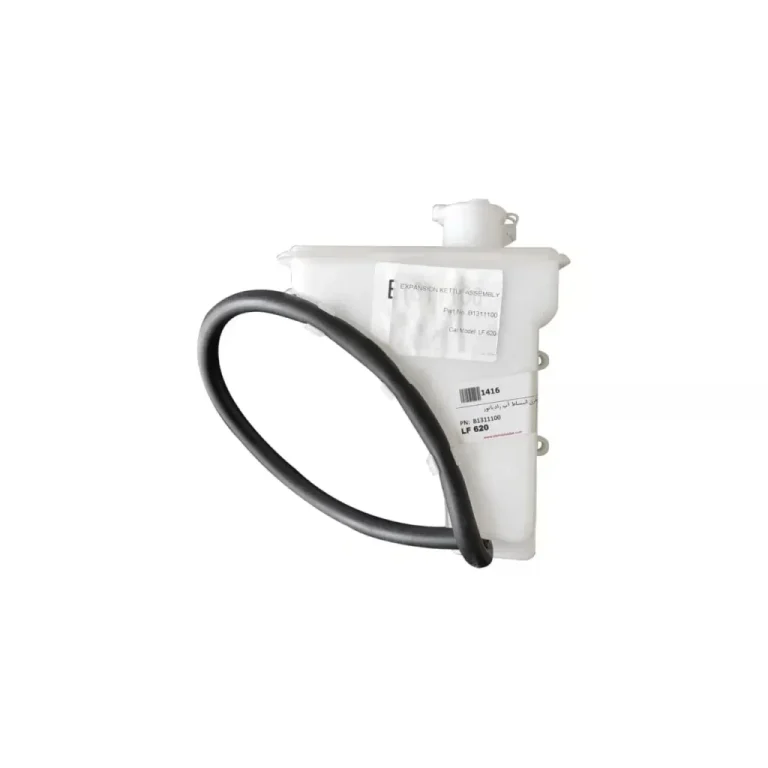 مخزن آب لیفان 620