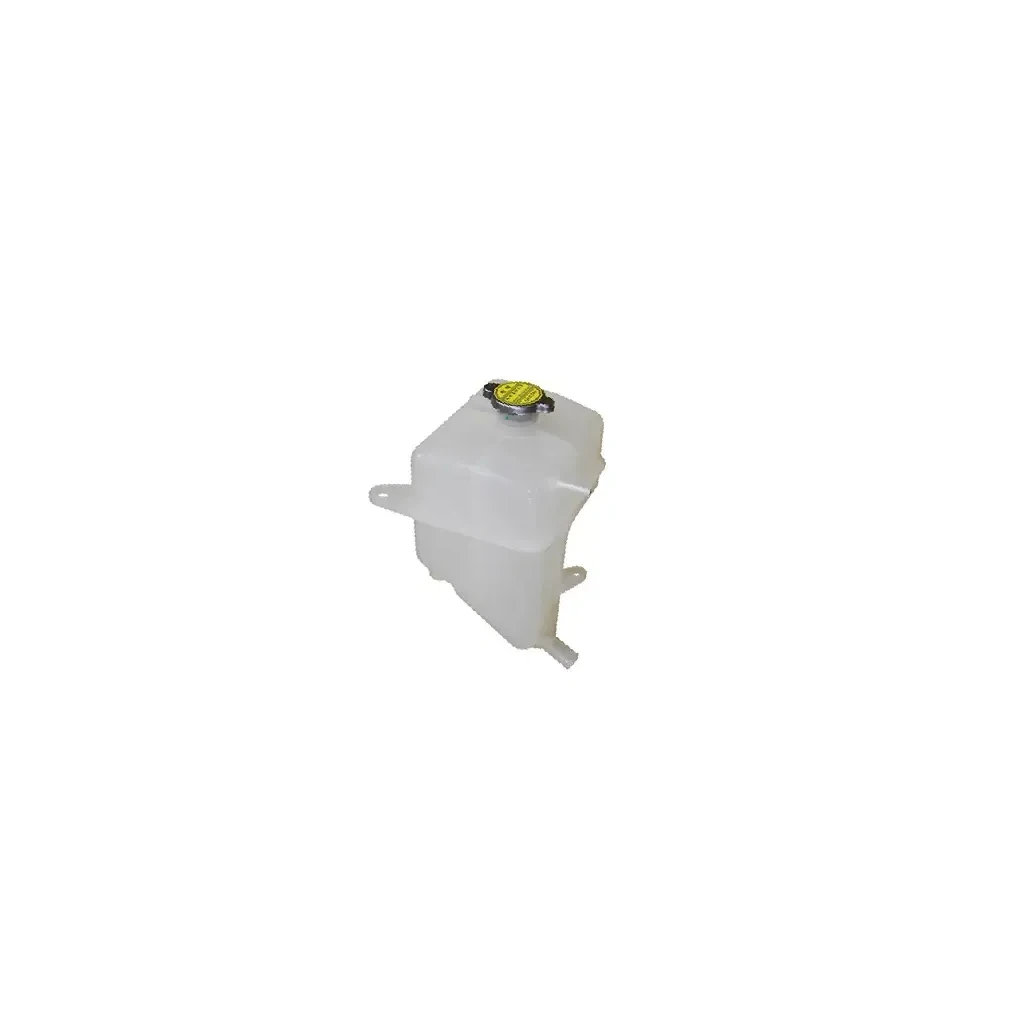 قیمت مخزن انبساط h320