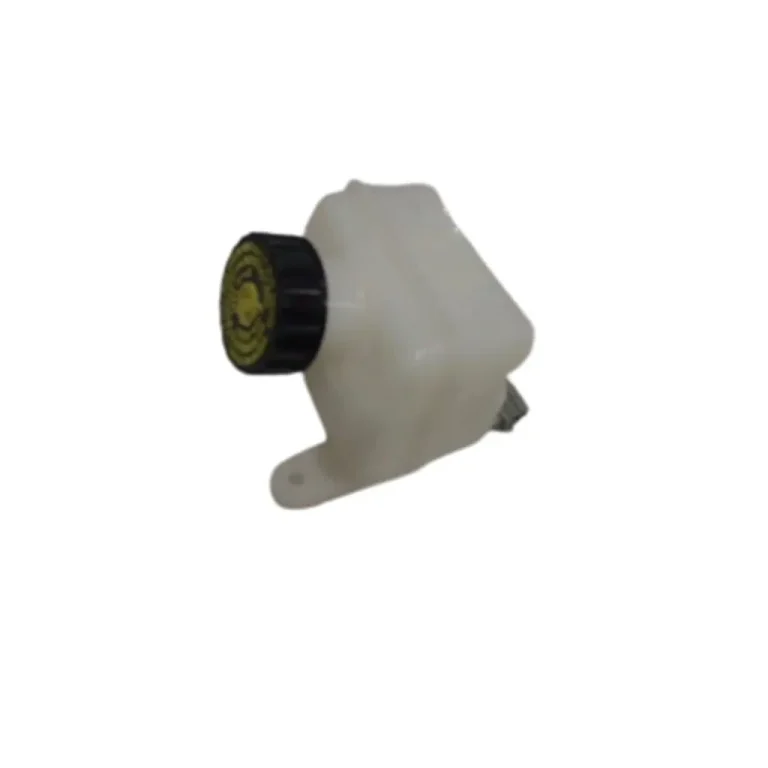 مخزن روغن ترمز ام وی ام 315