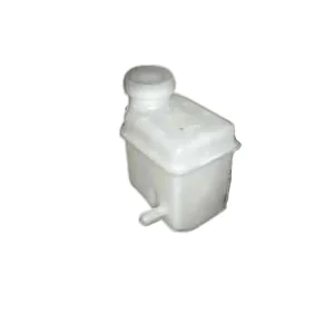 خرید مخزن روغن ترمز ام وی ام X33